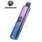 Vaporesso Vibe Pod Kit 1100mAh (Berry Purple) Vaporesso Vibe Pod Kit 1100mAh (Berry Purple)
