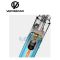 Картридж Vaporesso Vibe Dual Mesh 4.5ml (0.8 ohm)