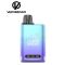 Vaporesso Vibe Nano Kit 1100mAh (Ice Blueberry) Vaporesso Vibe Nano Kit 1100mAh (Ice Blueberry)