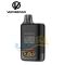 Vaporesso Vibe Nano Pro Kit 1500mAh (Black) Vaporesso Vibe Nano Pro Kit 1500mAh (Black)