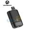 Vaporesso Vibe Nano Pro Kit 1500mAh (Black) Vaporesso Vibe Nano Pro Kit 1500mAh (Black)