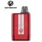 Vaporesso Vibe Nano Pro Kit 1500mAh (Racing Red)