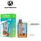 Vaporesso Vibe Nano Pro Kit 1500mAh (Sky Blue)