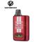 Vaporesso Vibe Nano Pro Kit 1500mAh (Racing Red)