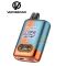 Vaporesso Vibe Nano Pro Kit 1500mAh (Turbo Blue)