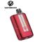 Vaporesso Vibe Nano Pro Kit 1500mAh (Racing Red)