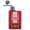 Vaporesso Vibe Nano Pro Kit 1500mAh (Racing Red)