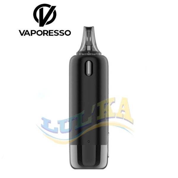 Vaporesso Vibe Nano Pro Kit 1500mAh (Black) Vaporesso Vibe Nano Pro Kit 1500mAh (Black)
