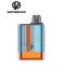Vaporesso Vibe Nano Pro Kit 1500mAh (Turbo Blue)
