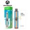 Vaporesso Vibe Pod Kit 1100mAh (Sky Blue) Vaporesso Vibe Pod Kit 1100mAh (Sky Blue)