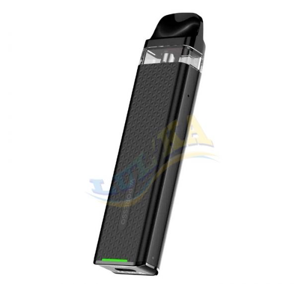 Vaporesso XROS 3 MINI Pod Kit 1000 mAh (Black)