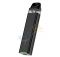 Vaporesso XROS 3 MINI Pod Kit 1000 mAh (Black)