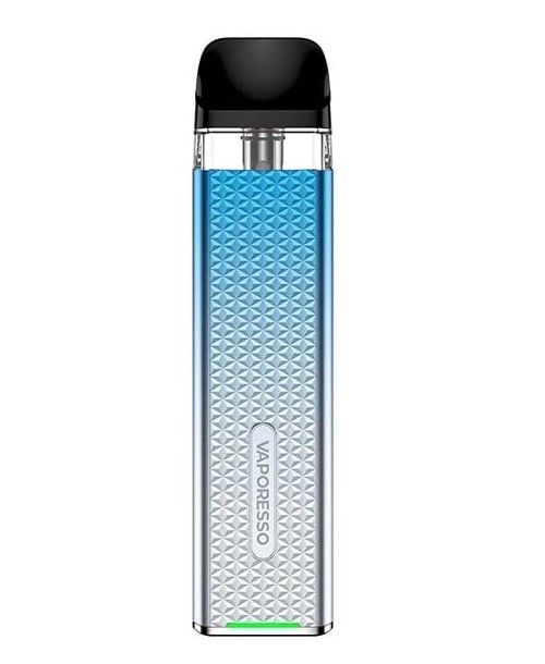 Vaporesso XROS 3 MINI Pod Kit 1000 mAh (Sky Blue) Vaporesso XROS 3 MINI Pod Kit 1000 mAh (Sky Blue)