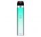 Vaporesso XROS 3 Pod Kit 1000 mAh (Mint Green) Vaporesso XROS 3 Pod Kit 1000 mAh (Mint Green)