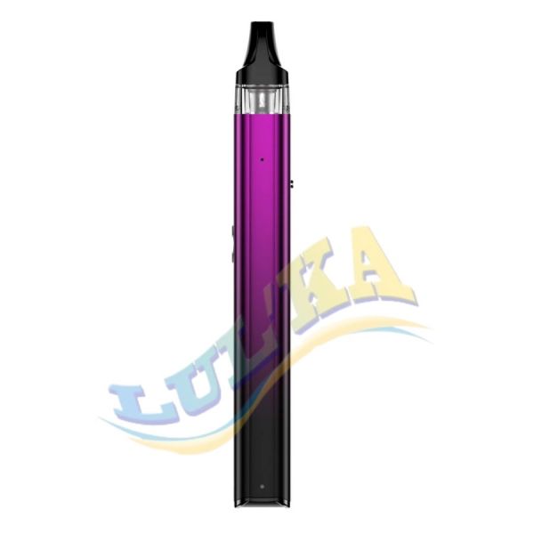 Vaporesso XROS 3 Pod Kit 1000 mAh (Zenith) Vaporesso XROS 3 Pod Kit 1000 mAh (Zenith)