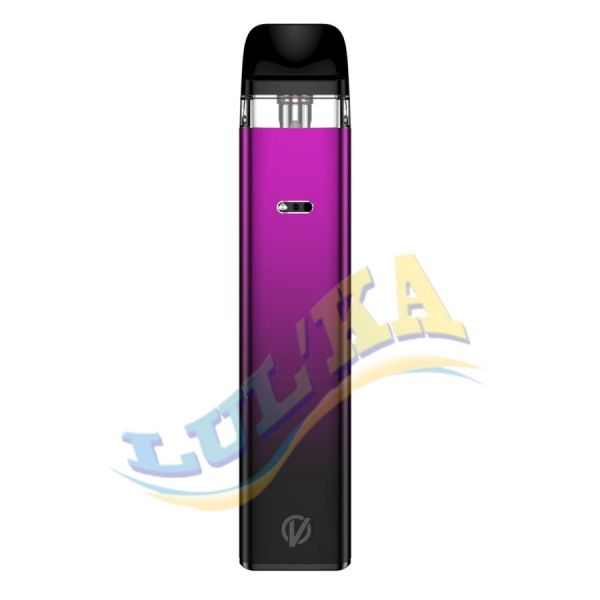 Vaporesso XROS 3 Pod Kit 1000 mAh (Zenith) Vaporesso XROS 3 Pod Kit 1000 mAh (Zenith)