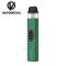 Vaporesso XROS 4 Pod Kit 1000 mAh (Green) Vaporesso XROS 4 Pod Kit 1000 mAh (Green)