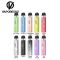 Vaporesso XROS 4 MINI Pod Kit 1000 mAh (Ice Green)