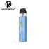 Vaporesso XROS 4 MINI Pod Kit 1000 mAh (Ice Blue)