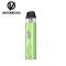 Vaporesso XROS 4 MINI Pod Kit 1000 mAh (Ice Green)