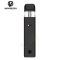 Vaporesso XROS 4 MINI Pod Kit 1000 mAh (Black) Vaporesso XROS 4 MINI Pod Kit 1000 mAh (Black)