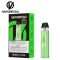 Vaporesso XROS 4 MINI Pod Kit 1000 mAh (Ice Green)