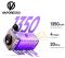 Vaporesso XROS 4 Nano Kit 1350mAh (Twilight Purple) Vaporesso XROS 4 Nano Kit 1350mAh (Twilight Purple)