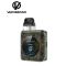 Vaporesso XROS 4 Nano Kit 1350mAh (Camouflage) Vaporesso XROS 4 Nano Kit 1350mAh (Camouflage)