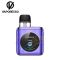 Vaporesso XROS 4 Nano Kit 1350mAh (Twilight Purple) Vaporesso XROS 4 Nano Kit 1350mAh (Twilight Purple)