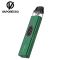 Vaporesso XROS 4 Pod Kit 1000 mAh (Green) Vaporesso XROS 4 Pod Kit 1000 mAh (Green)