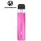 Vaporesso XROS 5 Mini Pod Kit 1500mAh (Rose Red) Vaporesso XROS 5 Mini Pod Kit 1500mAh (Rose Red)