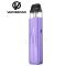 Vaporesso XROS 5 Mini Pod Kit 1500mAh (Purple) Vaporesso XROS 5 Mini Pod Kit 1500mAh (Purple)