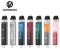 Vaporesso XROS PRO Kit 1200 mAh (Green) Vaporesso XROS PRO Kit 1200 mAh (Green)