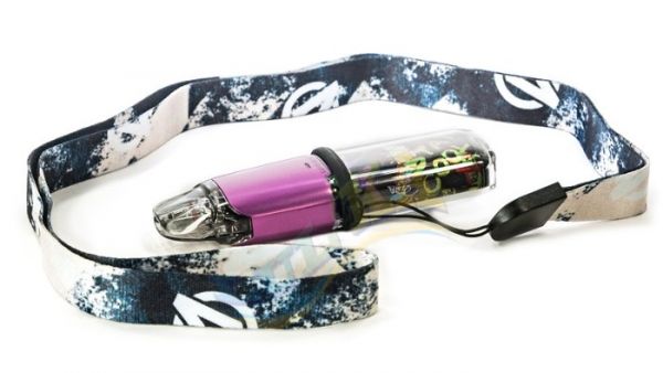 Vaporesso LUXE Q2 SE Pod Kit 1000 mAh (Graffiti Pink) Vaporesso LUXE Q2 SE Pod Kit 1000 mAh (Graffiti Pink)