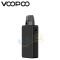 Voopoo Vinci E120 4500 mAh (Spray Black) Voopoo Vinci E120 4500 mAh (Spray Black)