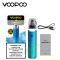Voopoo Vmate i2 Pod Kit 1500mAh (Dawn Blue) Voopoo Vmate i2 Pod Kit 1500mAh (Dawn Blue)