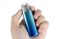 Voopoo VMATE Infinity Edition Pod Kit 900mAh (Gradient Blue) Voopoo VMATE Infinity Edition Pod Kit 900mAh (Gradient Blue)