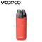 Voopoo VMATE Mini 1000 mAh (Soul Red) Voopoo VMATE Mini 1000 mAh (Soul Red)