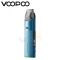 Voopoo VMATE Pro 2 1500 mAh (Navy Blue) Voopoo VMATE Pro 2 1500 mAh (Navy Blue)