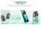 Voopoo Vmate Pro Power Edition Kit 900mAh (Armor Blue) Voopoo Vmate Pro Power Edition Kit 900mAh (Armor Blue)