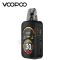 Voopoo Argus A 30W Kit 1100mAh (Phantom Black) Voopoo Argus A 30W Kit 1100mAh (Phantom Black)