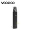 Voopoo Argus G2 Mini Kit 1200mAh (Midnight Black) Voopoo Argus G2 Mini Kit 1200mAh (Midnight Black)