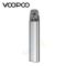 Voopoo Argus G2 Mini Kit 1200mAh (Starry Silver) Voopoo Argus G2 Mini Kit 1200mAh (Starry Silver)