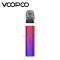 Voopoo Argus G2 Mini Kit 1200mAh (Violet Red) Voopoo Argus G2 Mini Kit 1200mAh (Violet Red)