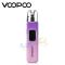 Voopoo Argus G3 Kit 1500mAh (Aurora Purple)
