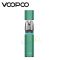 Voopoo Argus Klyc 1350 mAh (Moss Green) Voopoo Argus Klyc 1350 mAh (Moss Green)