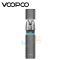 Voopoo Argus Klyc 1350 mAh (Mystic Gray) Voopoo Argus Klyc 1350 mAh (Mystic Gray)