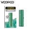 Voopoo Argus Klyc 1350 mAh (Moss Green) Voopoo Argus Klyc 1350 mAh (Moss Green)