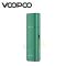 Voopoo Argus Klyc 1350 mAh (Moss Green) Voopoo Argus Klyc 1350 mAh (Moss Green)