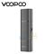 Voopoo Argus Klyc 1350 mAh (Mystic Gray) Voopoo Argus Klyc 1350 mAh (Mystic Gray)